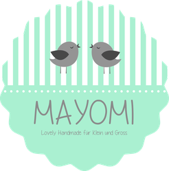 Mayomi