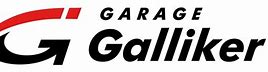 Garage Galliker