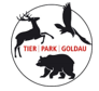 Tierpark Goldau