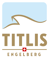 Titlis - Engelberg