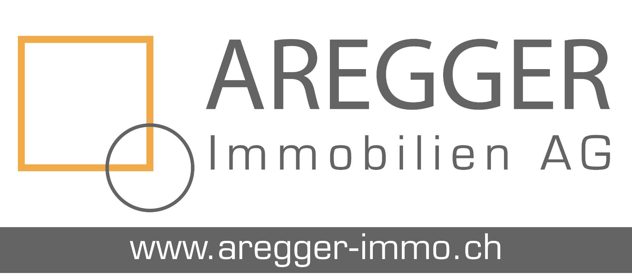Aregger Immobilien AG
