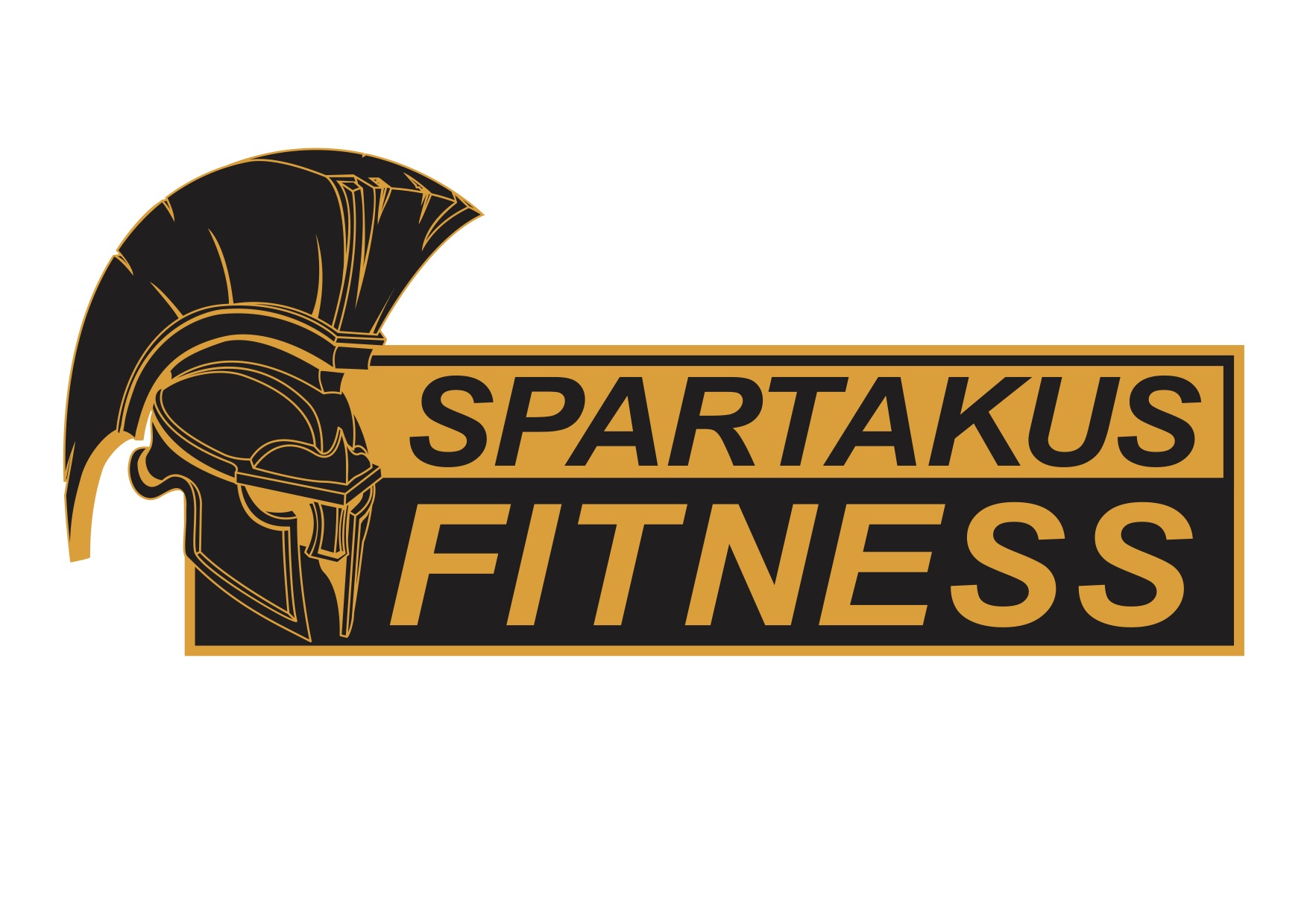 Spartakus Fitness