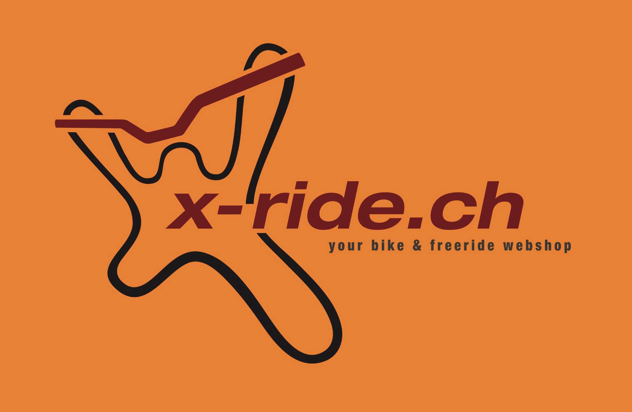 x-ride.ch