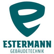 Estermann Gebäudetechnik 
