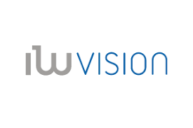 W-Vision