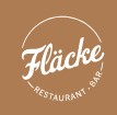 Restaurant Fläcke Rothenburg