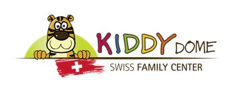 Kiddy Dome Swiss AG