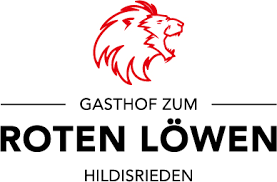 Hotel Roter Löwen