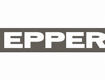 Epper Garage AG