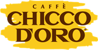 Caffè Chicco d'oro